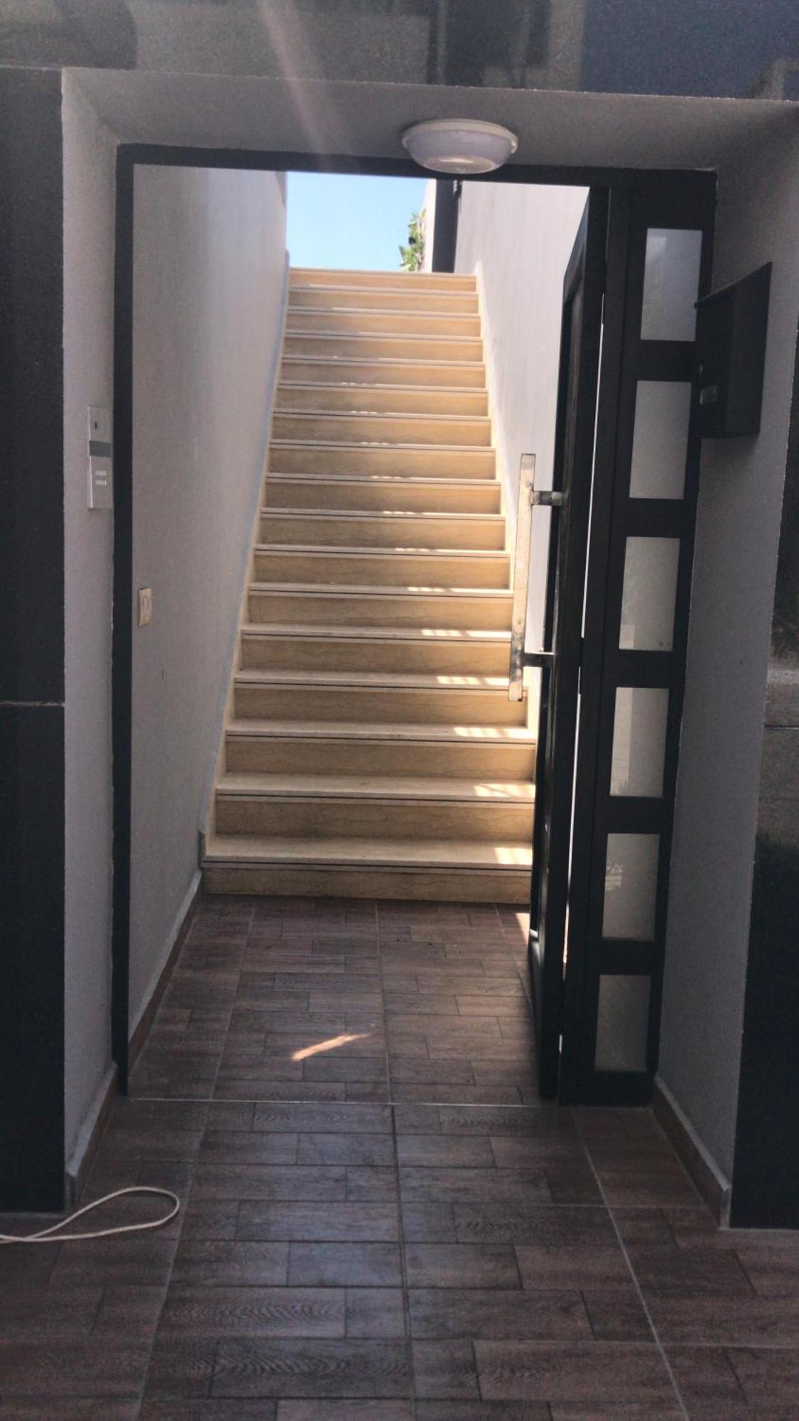 דירות קניטרה Chez Maria מראה חיצוני תמונה