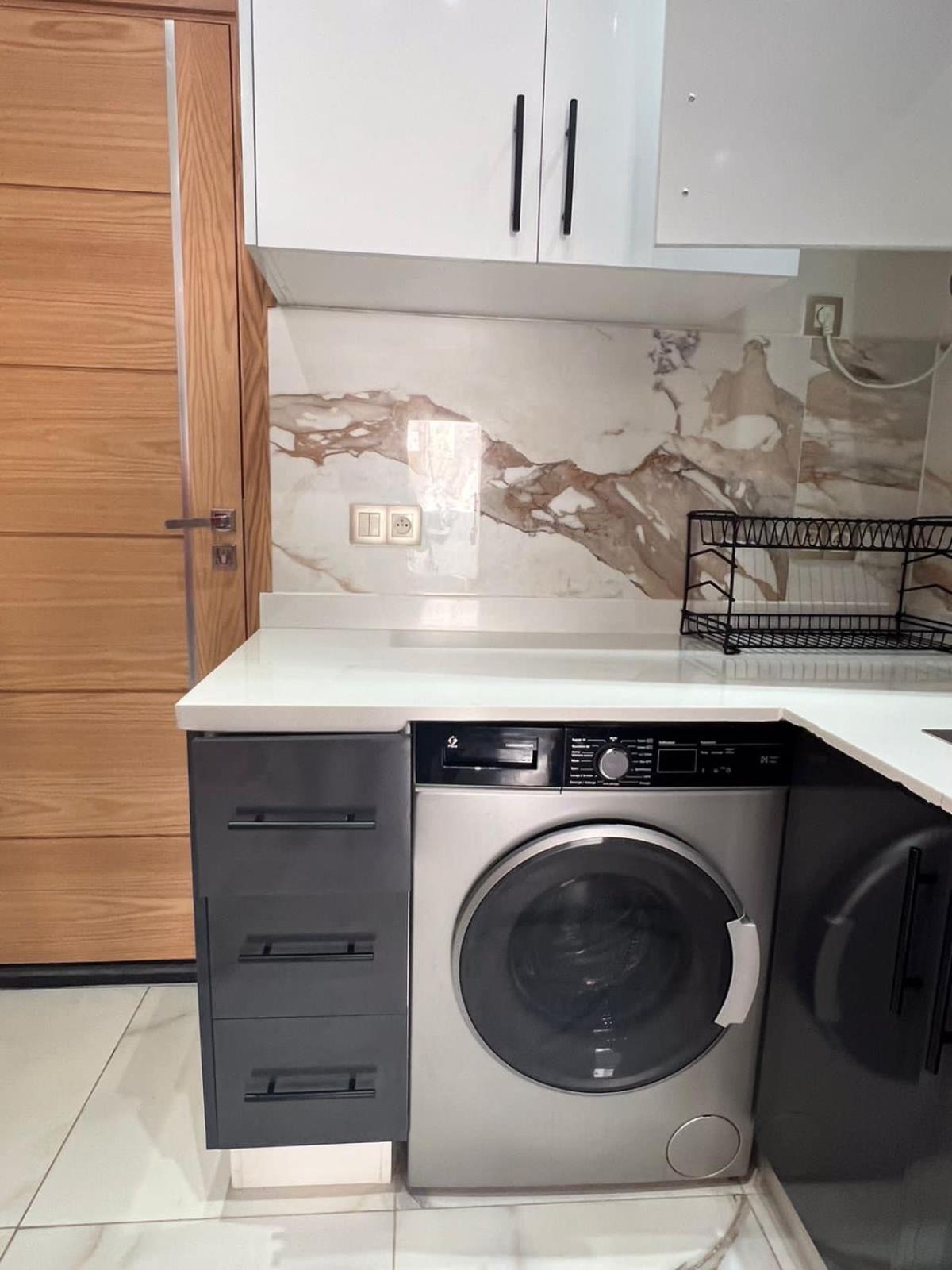 דירות קניטרה Chez Maria מראה חיצוני תמונה